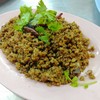 หมูสับหนำเลี๊ยบ