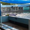 Oasis Sea World