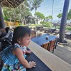 สุภัทรา บาย เดอะ ซี