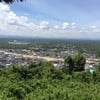 จุดชมวิวเขามัทรี