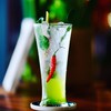 Tom Yum Mojito 