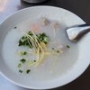 โจ๊กเจ๊หมวยเกี้ย