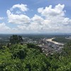 จุดชมวิวเขามัทรี