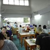 ร้านอยู่ตรงข้ามโรงเรียนทานสัมฤทธิ์ในซอยติวานนท38จากปากซอยประมาณ200ม.ร้านอยู่ขวาม