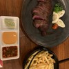 WAGYUISM ซอยอารีย์สัมพันธ์ 5