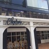 Charm Eatery and Bar ราชครู