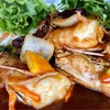 ลำพู สาขา 2