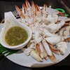 CHARIOT Pub & Restaurant