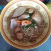บะหมี่น้ำ-พิเศษ