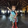 สุภัทรา บาย เดอะ ซี