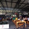 บรรยากาศร้าน