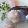 โจ๊กเจ๊หมวยเกี้ย