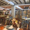 Charm Eatery and Bar ราชครู