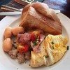 BAROFFEE CAFÉ