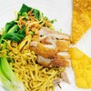 Bar Mee (by Chef Willment) Cuisine