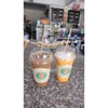 กาแฟเย็น