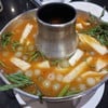 CHARIOT Pub & Restaurant