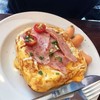 BAROFFEE CAFÉ