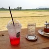 กำนันมี่ คอฟฟี่เฮ้าส์