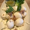 SO asean Cafe & restaurant เดอะ สตรีท