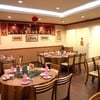 รื่นรส ภัตตาคาร (Ruenros Restaurant) พระราม3
