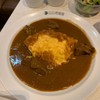 Coco Ichibanya เทอมินอล 21 ชั้น 4