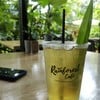 Rainforest Cafe Kanchanaburi