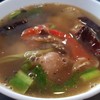 วิเศษไก่ย่าง ภัตตาคาร