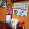 Gold Curry Bangkok สุขุมวิท 39
