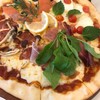 Maria Pizzeria & Restaurant ราชพฤกษ์