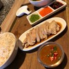 SO asean Cafe & restaurant เดอะ สตรีท