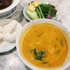 ชมจันทร์