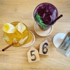 FOLLOW ME - dessert & coffee