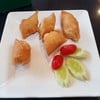 วิเศษไก่ย่าง ภัตตาคาร