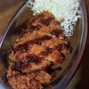 Gold Curry Bangkok สุขุมวิท 39
