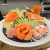 รูปร้าน Haru101 Japanese Restaurant ร้อยเอ็ด