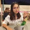 ดูด