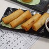 Tao Heung Restaurant Tsim Sha Tsui