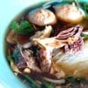 30​ บาท