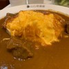 Coco Ichibanya เทอมินอล 21 ชั้น 4