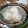 สมายติ่มซำ