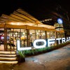 LOFTRAP eatery & bar