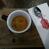 Single Origin, El Salvador Chacatenango