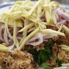 ไก่ย่าง จรูญ-แดง
