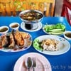 รวมๆ มื้อนี้