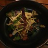 ซิกเนเจอร์ของที่ร้าน กลมกล่อมมาก