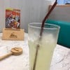 แถมมากับคอมโบเซต