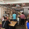 Breakfast Story (Phrom Phong)