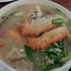 ครัวกำปั่นเขาใหญ่