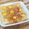ราคา 45 บาท